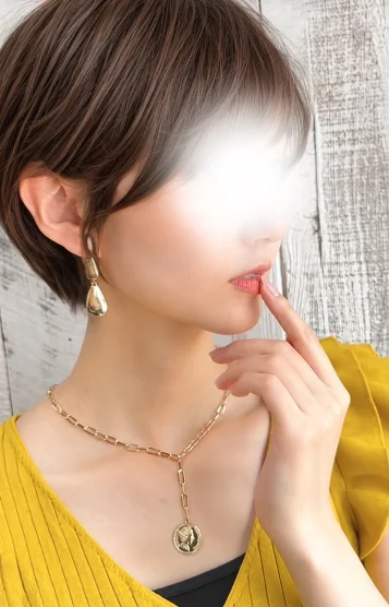 杠葉　美琴【淫●】