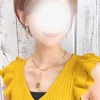 杠葉　美琴【淫●】