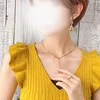 杠葉　美琴【淫●】