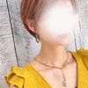 杠葉　美琴【淫●】