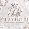 PLATINUM ~プラチナ ~岡山店