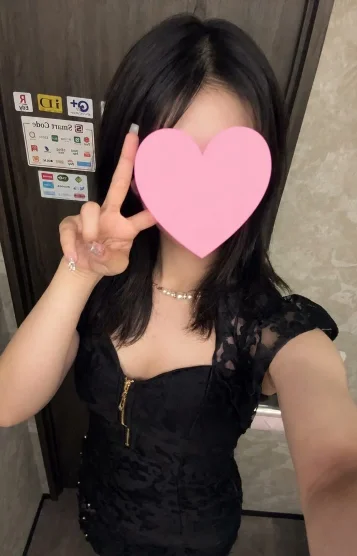 こはるこ