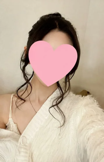 ひまり