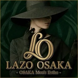 LAZO OSAKA