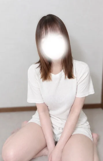 さら