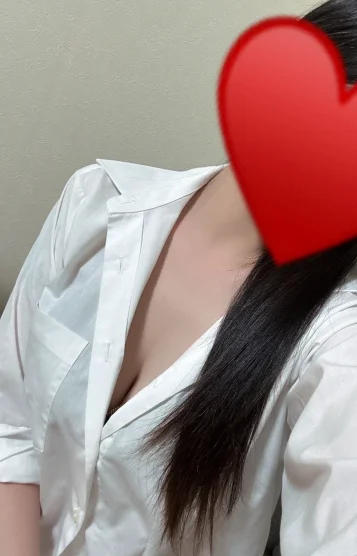 綾瀬るい