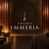 AROMA IMMERIA（アロマ イメリア）