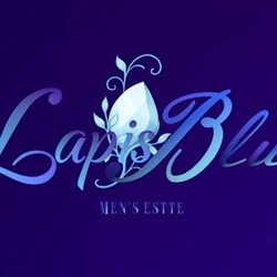 LapisBlue ラピスブルー
