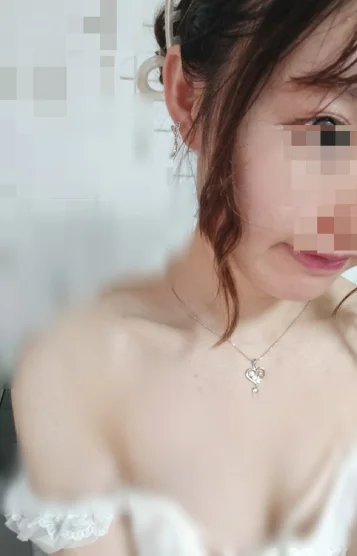 yo.。ru.。o✾