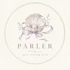 Pareler.。o~ﾊﾟﾙﾚ.。o~