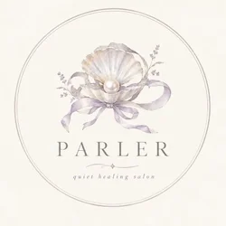 Pareler.。o~ﾊﾟﾙﾚ.。o~
