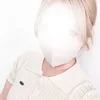 涼乃