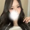 渚ちひろ