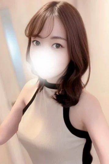 藤堂あみ