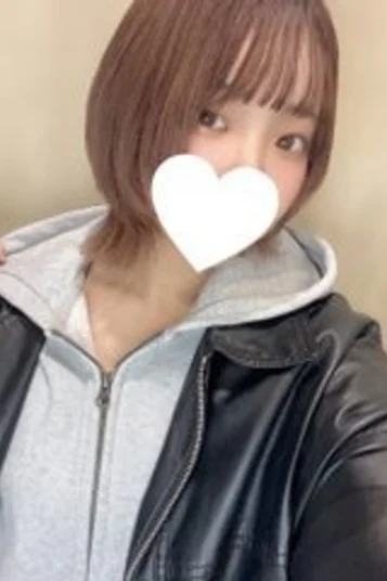 桜木ゆめな
