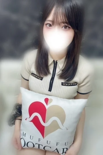 姫川かすみ