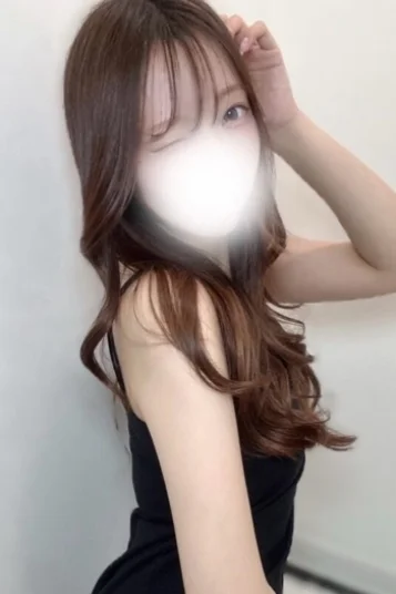 水瀬りん