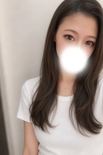 風見えま