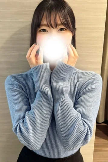 浅見ひなた