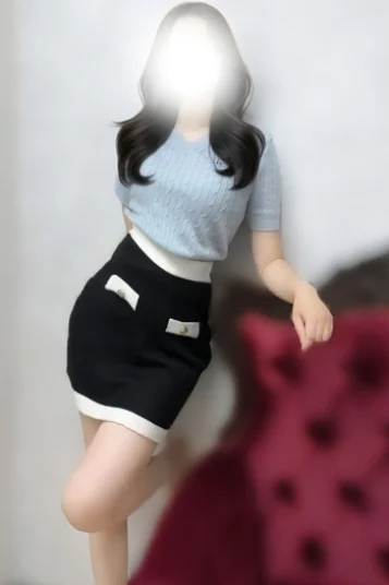 佐藤りか