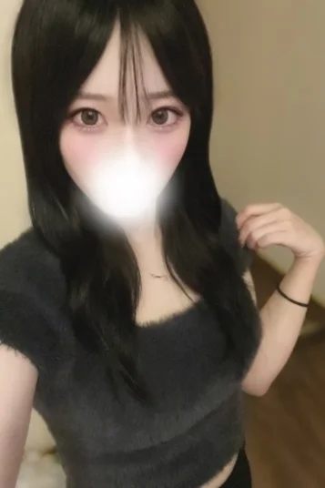 白雪こはく