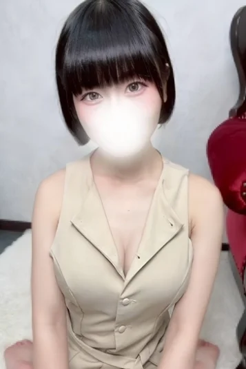 天音りり