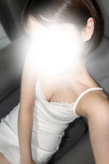 桜井みく
