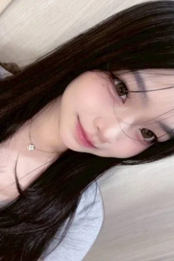 西野せな