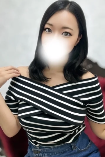石原あいり