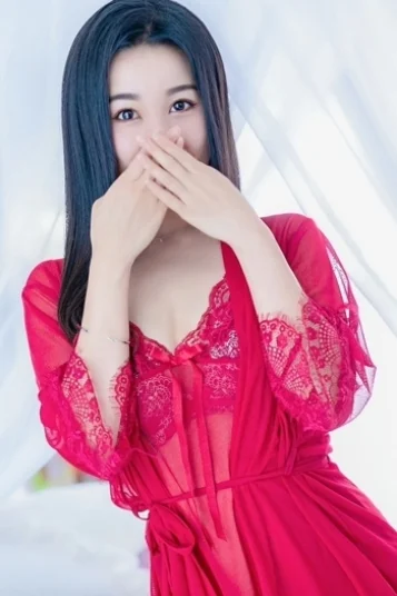 九条さゆり