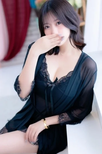 白石かな