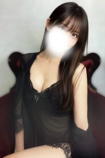 三上あゆ