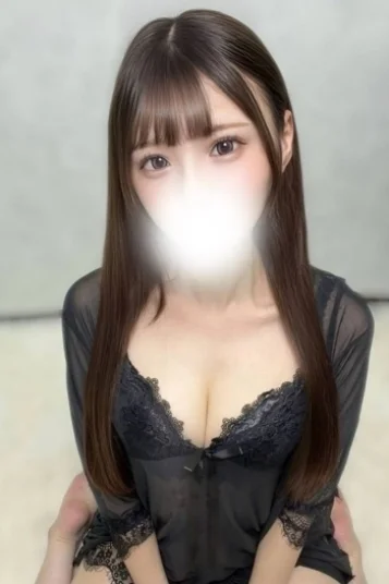 桜庭ゆの