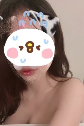 東ゆき
