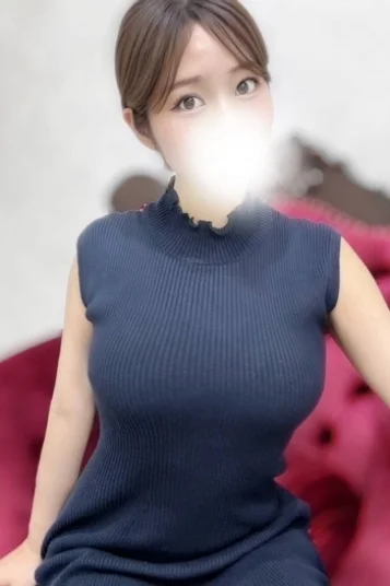 森まや