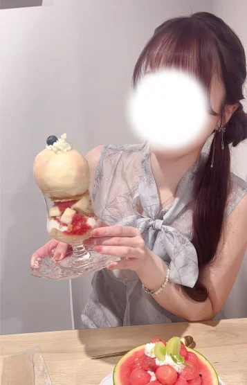 さき