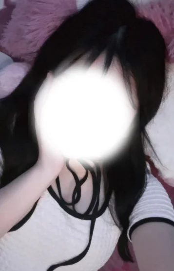 むい