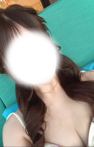 かりん