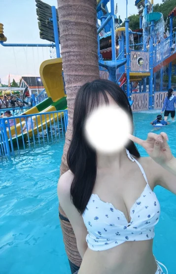 はづき