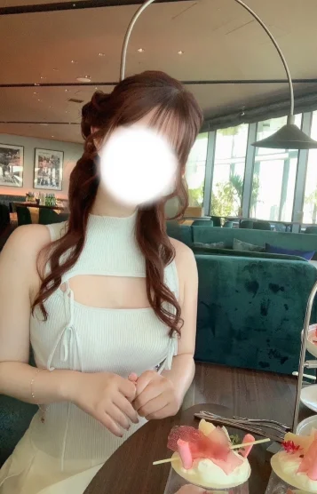 なつみ