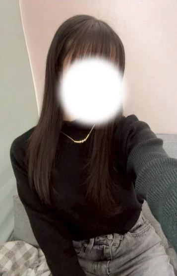 こなつ