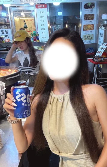 しいな