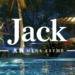 Jack