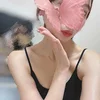 南えみり