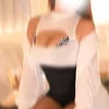 廣瀬マヤ