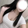 森あさみ