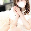 大谷みりあ