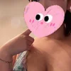 本田ゆあ