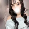 羽瀬川こばと