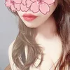吉川ななみ